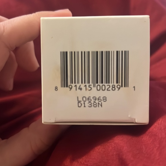 Clark’s 7- Acid Daily Glow Peel 3.3oz - Picture 5 of 5